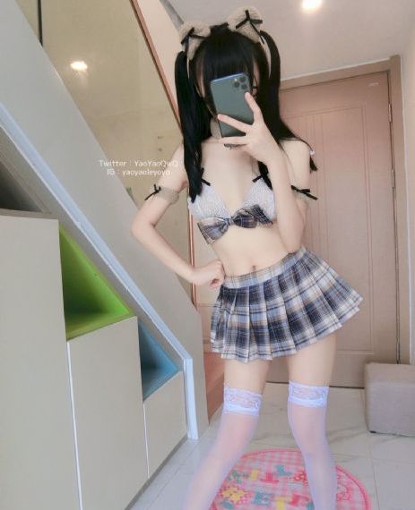 照亮你电视剧免费观看完整版