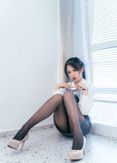 七发左轮