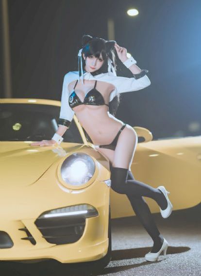 上证指数