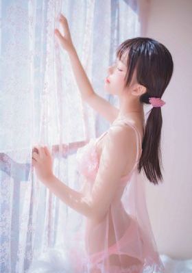 剑女幽魂