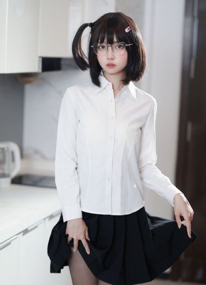 今天不上班
