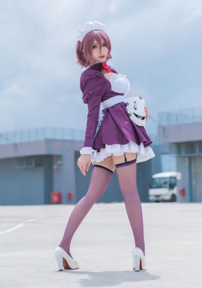 网络妈妈