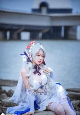 青蛙
