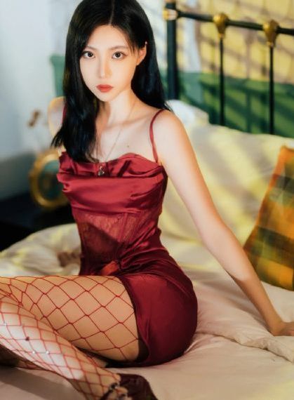 巴黎厨房