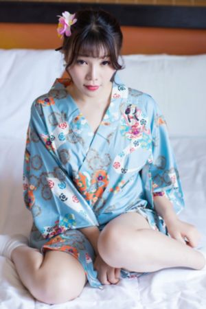 头孢地尼分散片