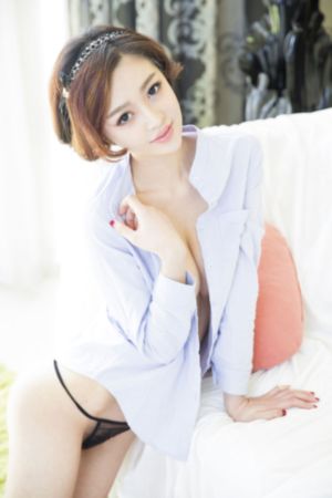 天使爱过界