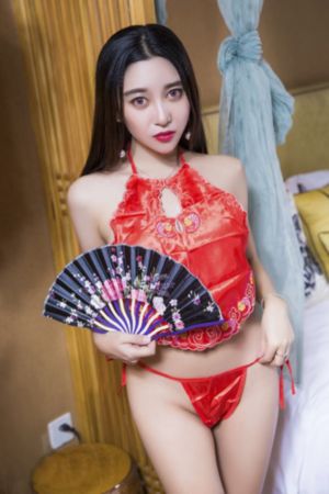 雀圣2：自摸天后