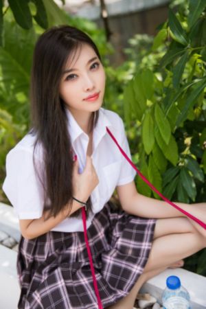 怨蝶