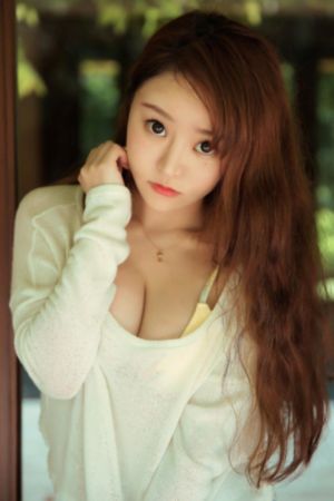 雪儿