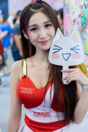 向着炮火
