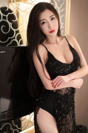 孤独的人