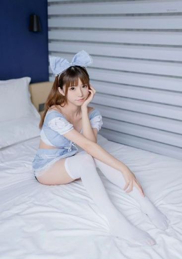 吃纸的人