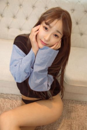 午后枪声