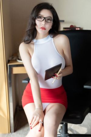 红蔷薇电视剧