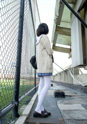 播播影院