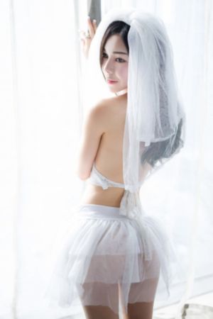女医明妃传