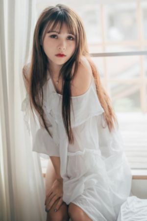 弟子规全文