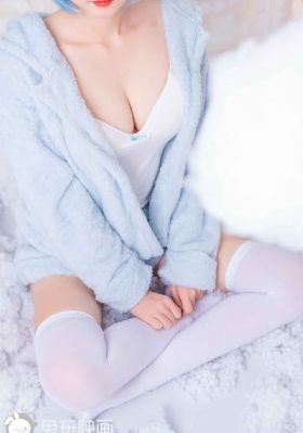 涉足荒野