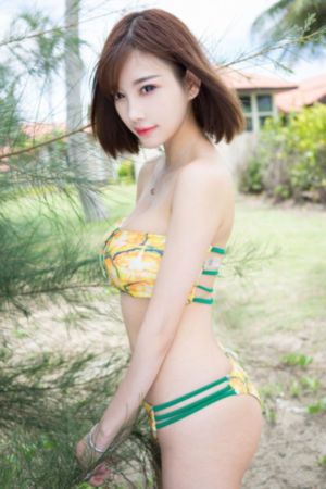 铁血精英