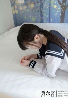 植物大战僵尸ol