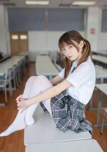 白色城堡电视剧