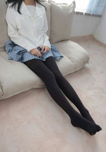 xxxx电影