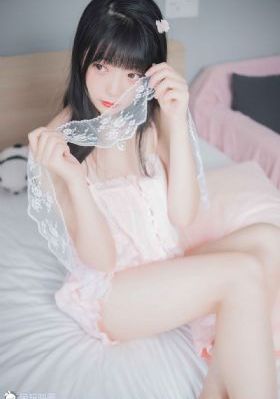 逐组词