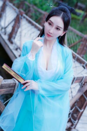 我的1919