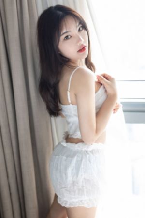 西班牙女佣