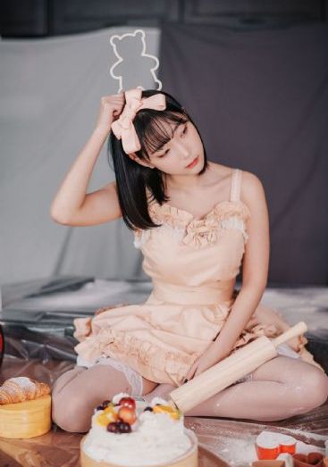 清道夫[第六季全]