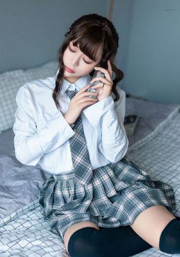 胜算
