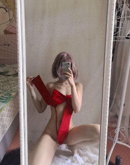 快看影视官网