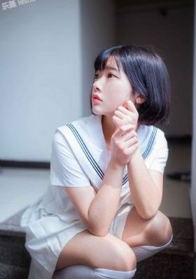 带我回家
