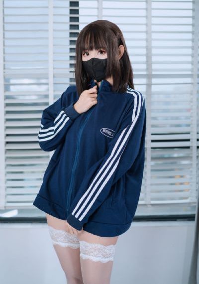 狼踪