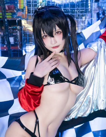 暴走妈妈