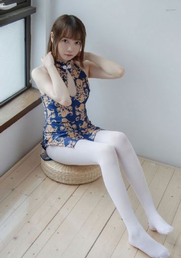 幸福马拉松