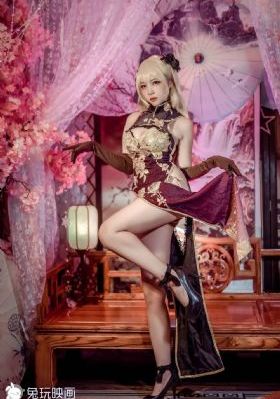 猎魔人：血源[全集]