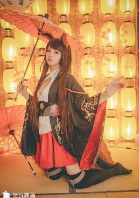 南京大屠杀
