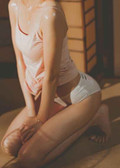 爆脾气