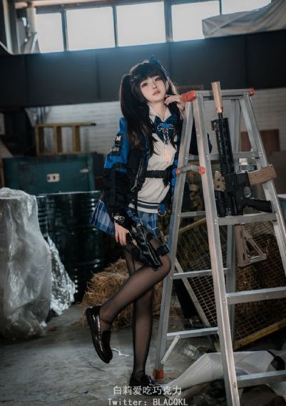 飞行家
