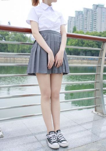 罗素的疯狂[高清]