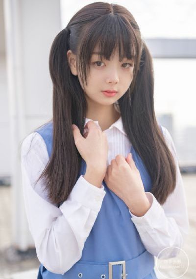 思念