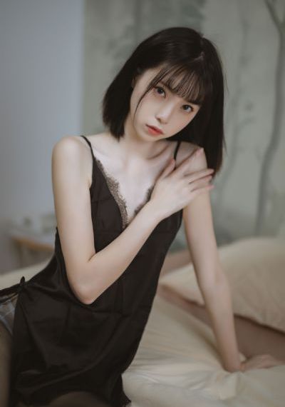 石智勇赛后已经无法正常走路