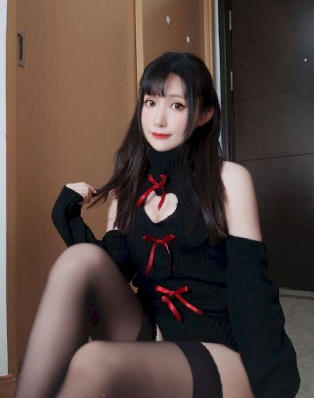 难忘初恋情人