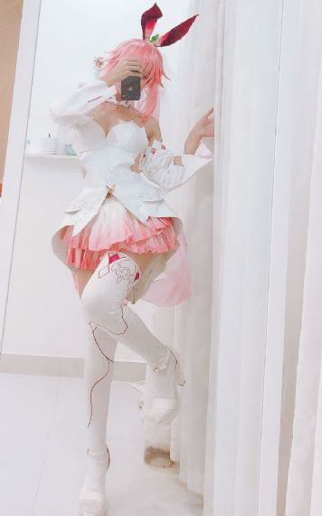 燃烧的玫瑰