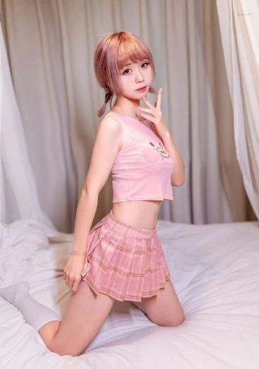 闪婚之七天嫁给你