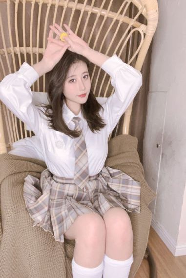 波达克[第三季]