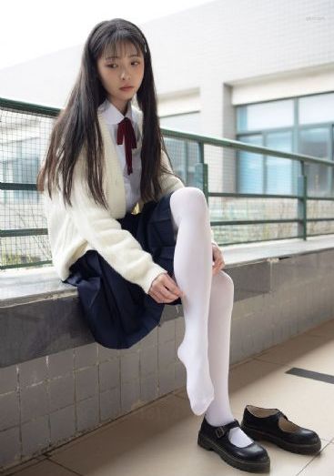 披荆斩棘的哥哥第四季