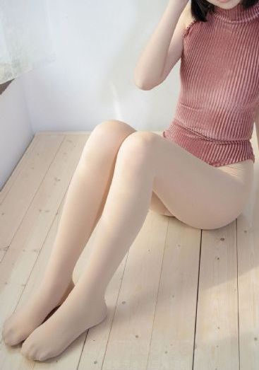 各地公棚