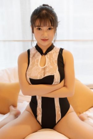 几近成名